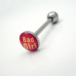 piercing bad girl.jpg