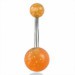 piercing do pupiku orange.jpg